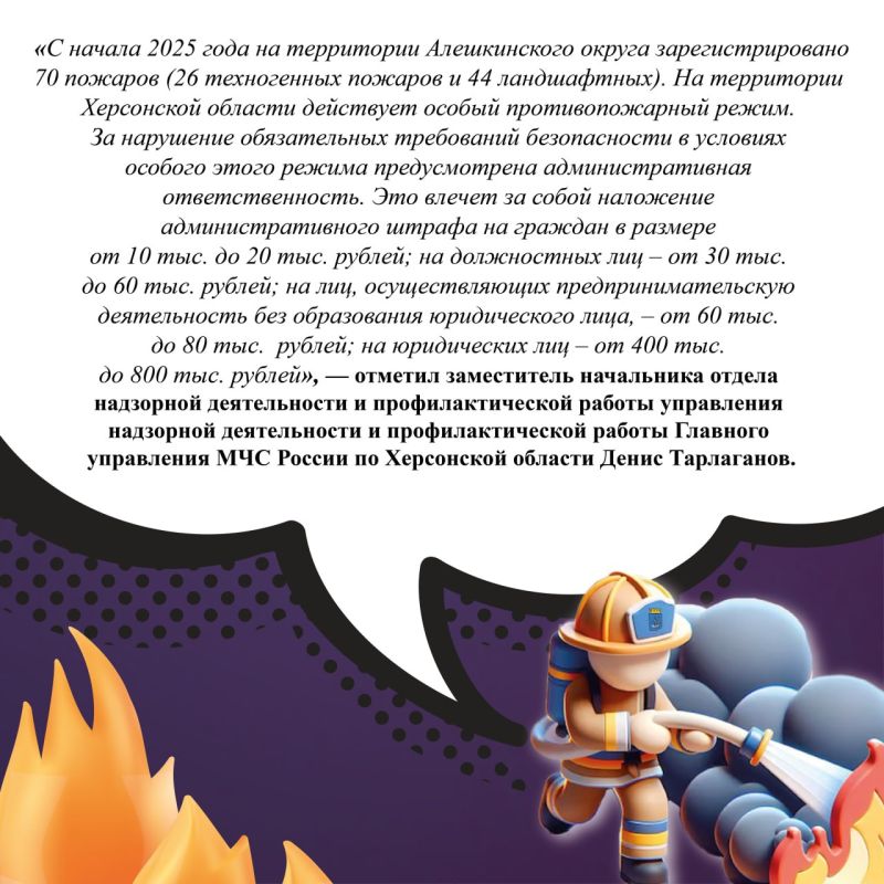 ��������! ������������� ������ ������������