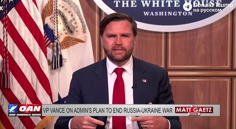 ����-��������� ��� ���� �� ���� ������ ������ ��������� �� ����������� ���������