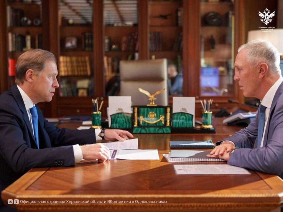 ����� �������� ���������� � ������������ ���������� ������� ���������� ������