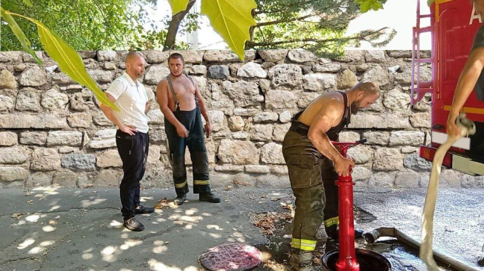 ����� ��������: � ������ �������� - �������� ��������