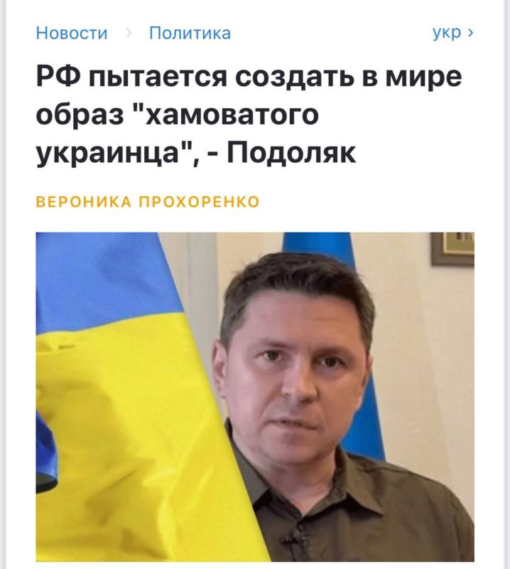 ���� �� �������: �������� ���������� ���� ��� ���������� ��������, � ������� ������� �������