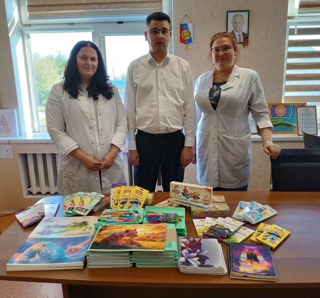 ������� �� ������� ����������� ������� �� ���������� �������