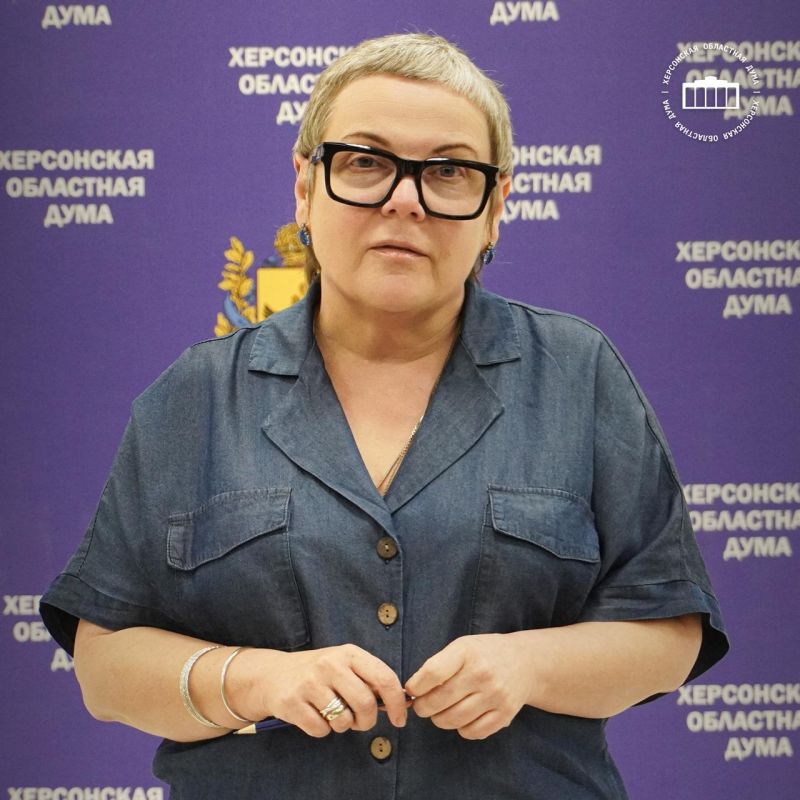 ������������ ���������� ��������� ���� ������� �������� ���������� �������������� ������������� ���������� ����������