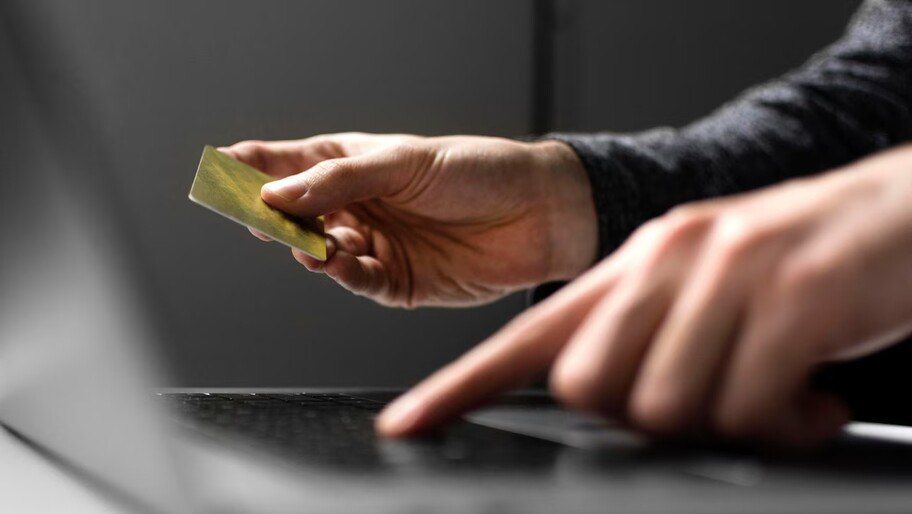 ������ ����� �� �����. ������ ������� ������� 64 ���