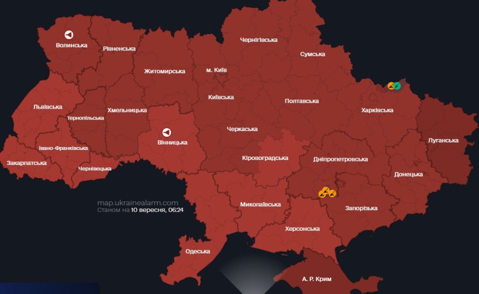 ���� �������. ��� �������� � ��������� ����� ���, �������� ������ ���������� �������� � ����������� �������� ��������