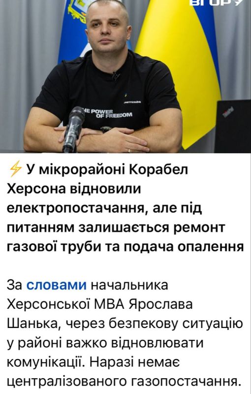 ���������������� � ����������� ������� �������������, � ��� �������� ������������� ���������� ������