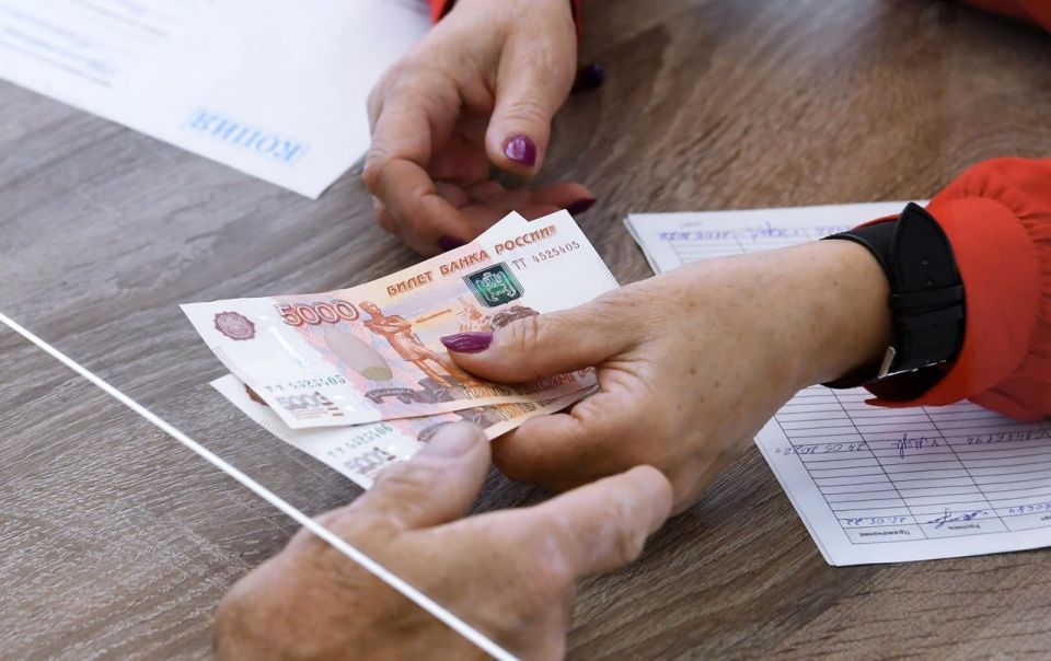 ����� ����������: ���������� ���������� ������� � ���������� ������� � 2025 ����