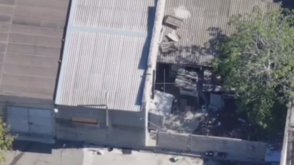 ���������� �������� ����� �� �������� ���������� �� ������ ������