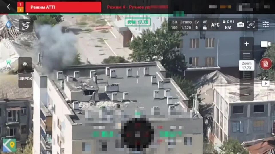 � ������� ��������� ������� ������ �� ���������� ������� ������� ����������