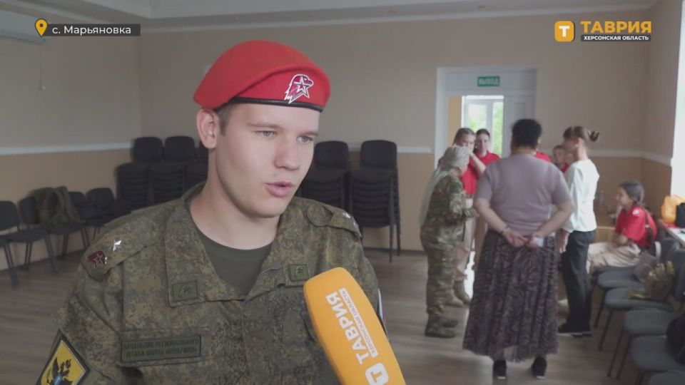 ������-����� �� �������� ���������� � ������-�������� �������� ����������� ������� ��� ���������� ���������� ������