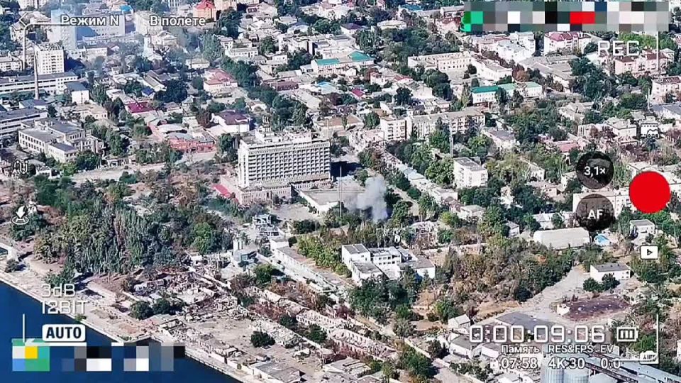 ������. ������� ����