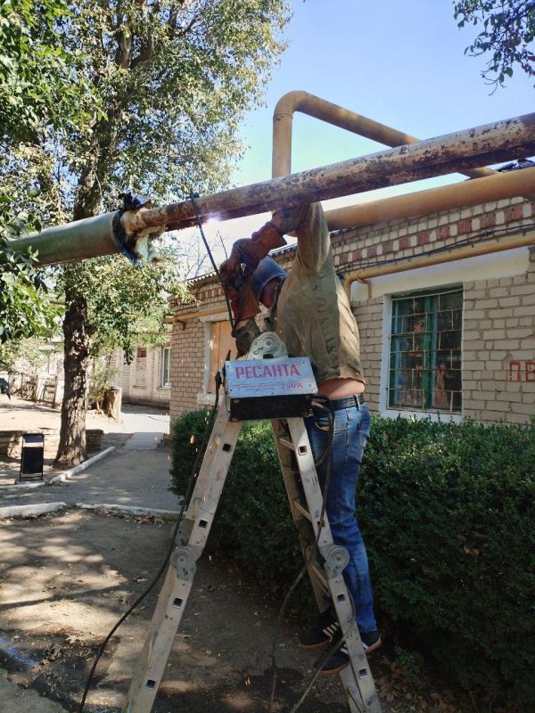 ������� �������� ��������� ������� ��������� � ���������� ���