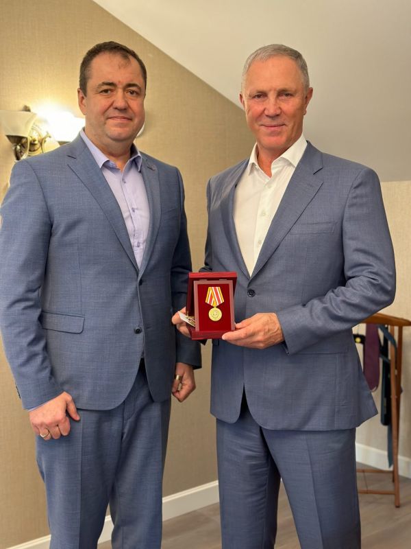 �������� ������: ������� ������� �������� ������ �80 ��� ������ ��� ������� � ���� �������� ����� ��������� � �������� � ������� ����� ������ � ��������, ��������� ��� �� ������� ������