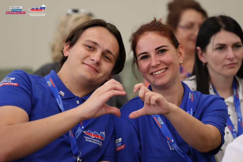 �������� ������: ������ ���������� ������� � ������������