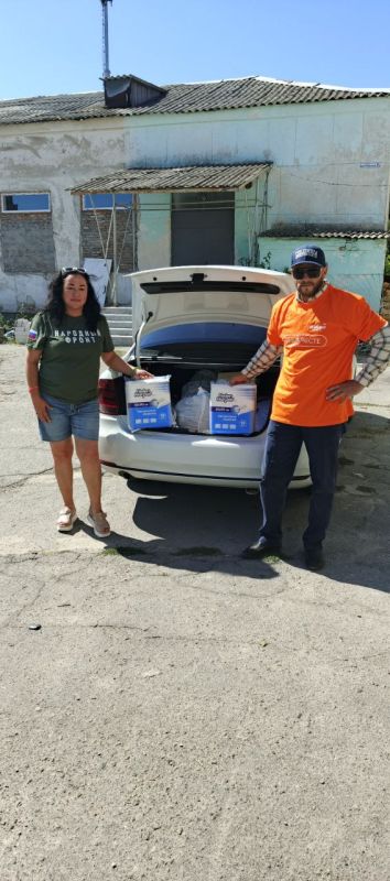 ������������ ������ � ��������� ����� � ������ ����� #��������