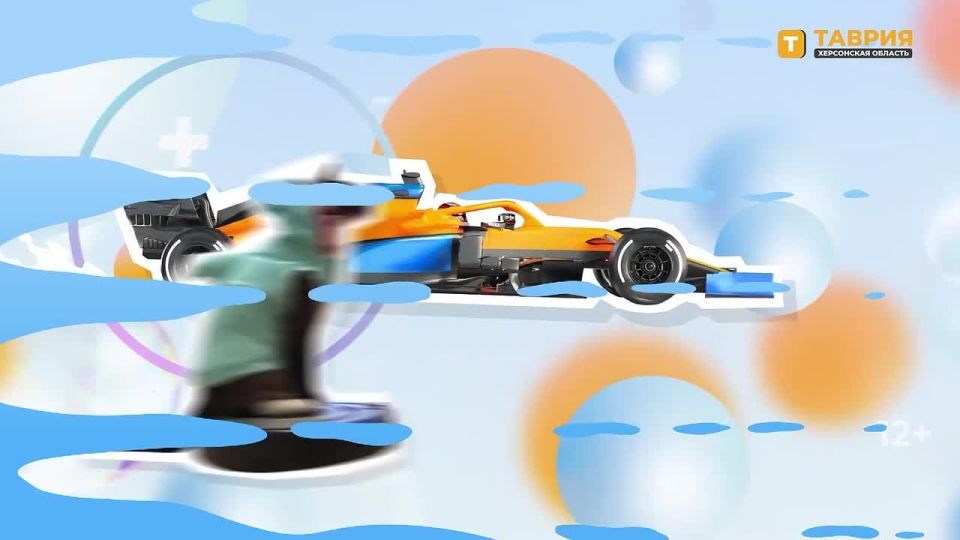 "���������� ����" � �������� ������������ �������� �� ����� ����