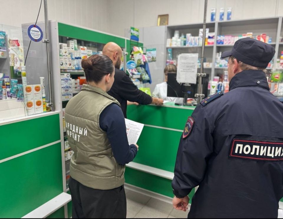 ���������� ������. 10 �������� ���������� ������ ���������� �������� ���������� ������������� ��������� � ����������� �������� ������, �������� ��������� ������ � ��������������� ����������������� �������� �����������...