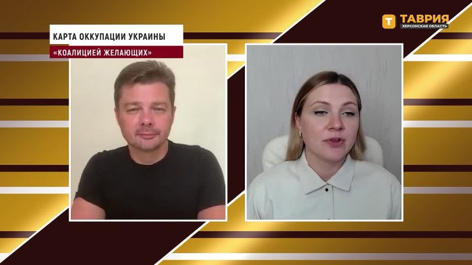 ����� � �������� ������� "��������� ��������" ����� ��������������� �������� ������ ������, ������� ��������� ��������