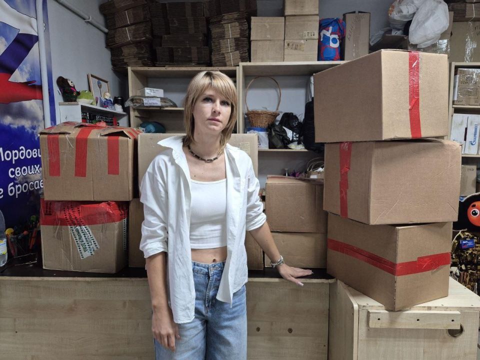 �������� �������� ������������� ������ �������������� ������ ����������� � ������������ ���������������