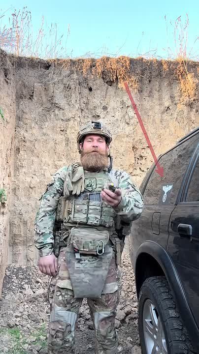 ���������� ������� �� ���������� ����������� ���������� � ���������� �������������� �����������, ��������� ����, ��������������� ��� ������� ��������, ������� ��� ������ ������� � �����