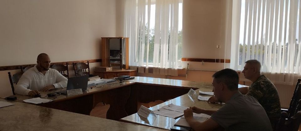 ���������� �������� ��������� �������� �� ����� ������������������ � ������ �� ���� ������������� ���������� �������������� ������