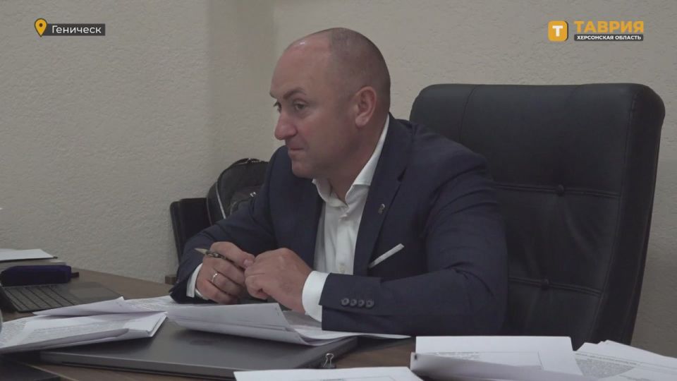 ������ ���������� ������� ������ 22 ������ �� ������� � ������� "������� ����" �� "������ ������"