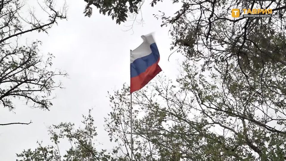 � ���������� ����������� ������ ������� �� �������� �������� ������ ��� � ������� �����