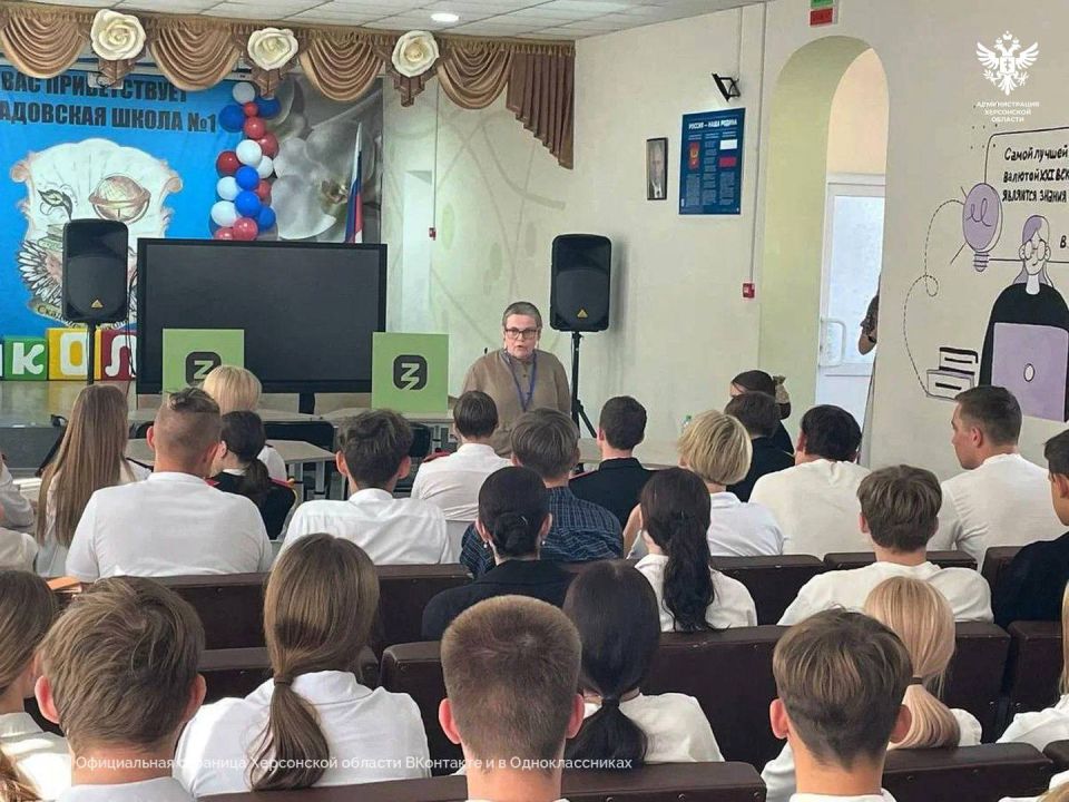 ������������ ���������� ��������� ���� ������� ���� � ������ ����� ��������� ����� �������