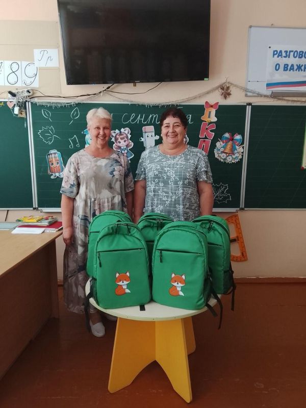 ����������� ����� ������������� ������ �������� ������������ ������ �� ��������