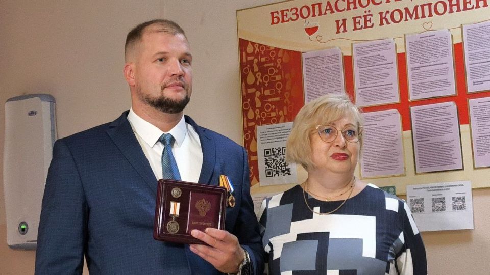 ������������� ������-���� ��������������� ������� ������� ������� ���� ����� ��������, ���� ������� �������� �����