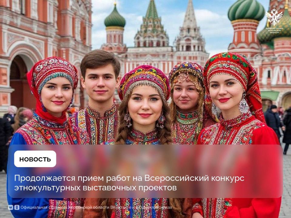 ������������ ����� ����� �� ������������� ������� �������������� ����������� ��������