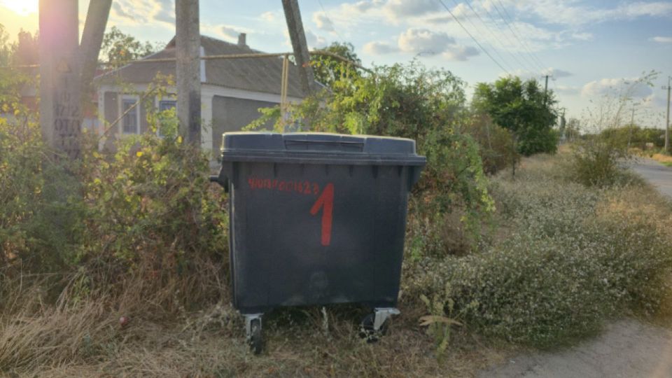 � �� ���������� ���������� ����������� �������� ���������� ��� ������� ������� �������