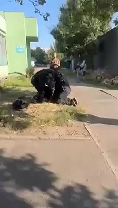 ��� ��������.. ������� ������������ ������� ������ �� ������ � ���������� ��� � ���. �������� ��� ��, �������, ��������� ����, �� ����� �������