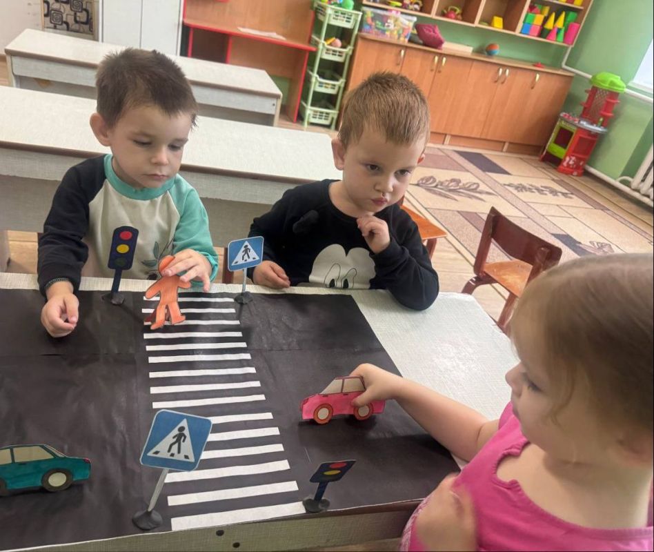 ����������� �� ������������ ��������� � ������������ �� �������