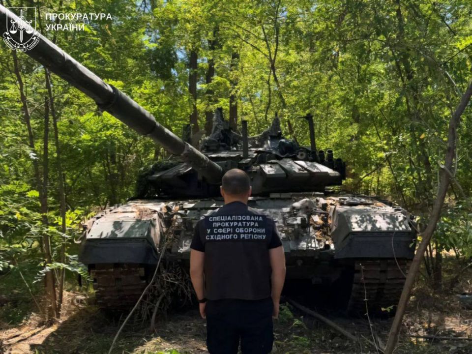 � ����������� ������� ������������������ ����������� ������ � �������� �� ����� ��� ��� ����� �-72 � �-72 �3�