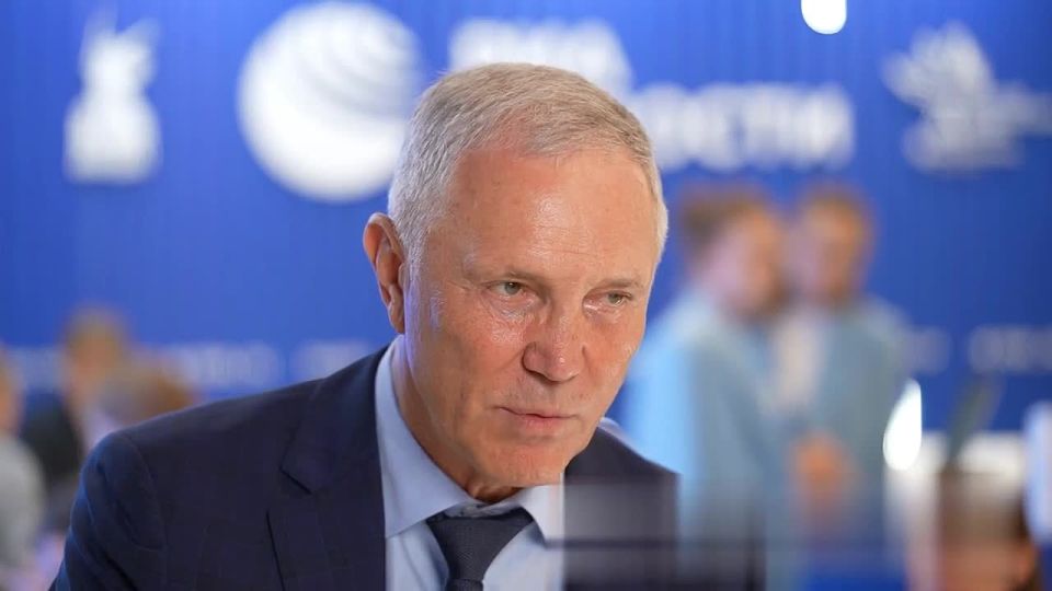 ����� ����������: ������: ��� ���������� ������ � ������ ������� �� ������� ��������