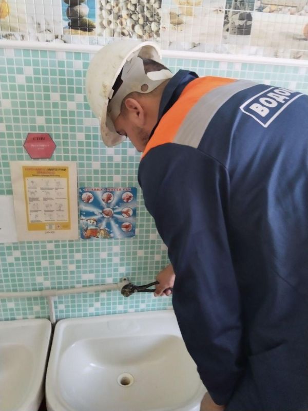 ��������� ��������� ���������� ������ � ��������������� ����������� ����������� ������