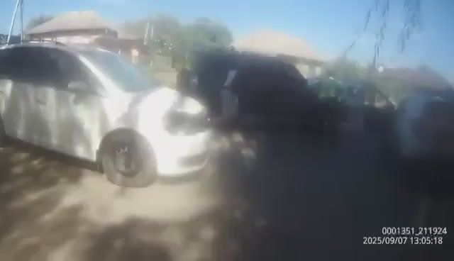 � �������� ������� ���� � ����� ������� �� �������� ����� ���������������, �������������� ���, � ����� ������� �����������, ������� ������� ����� ��������, �������� ������� ���