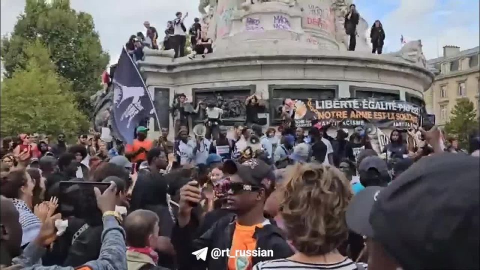 �������� �������� ���� ���� ������������ �� �������