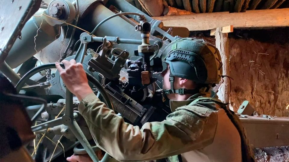 ������ ��������� ������� � �������������� ����� � ���������� �������