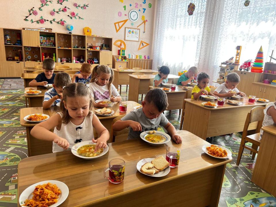 ������� �������, � ����� �� ����������!