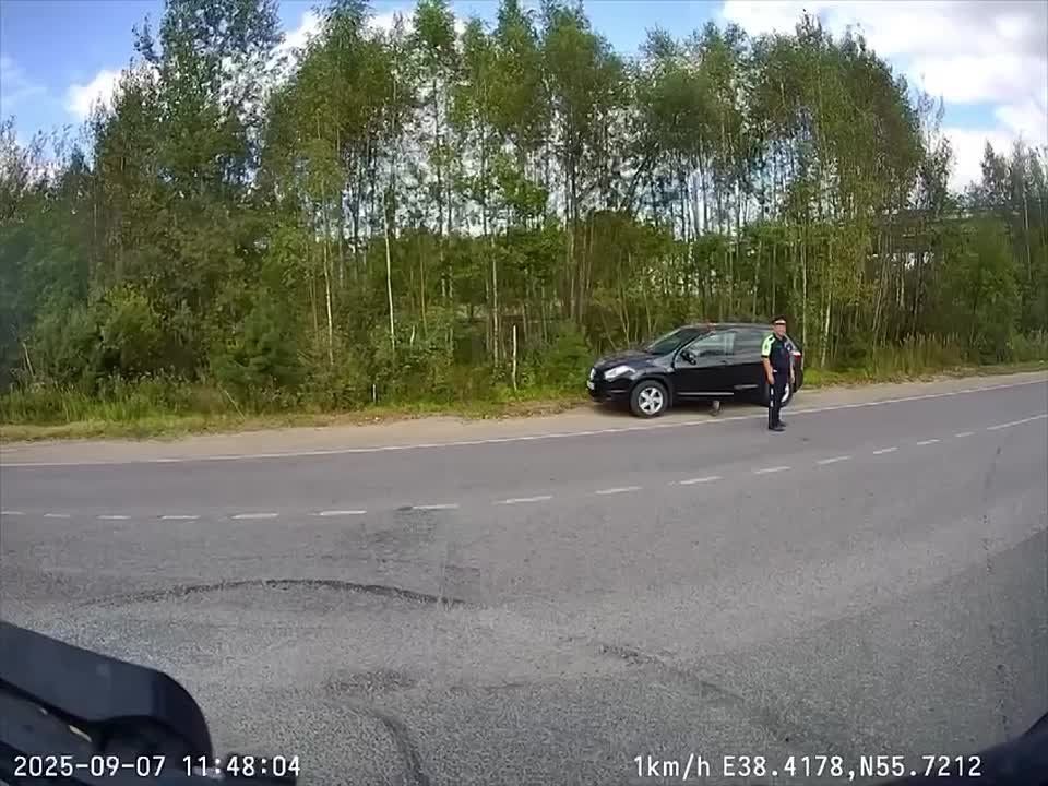 � ����������� ��������� ��� ������ ����� ���������� ��������������, ������� ������� ���� ��� ����