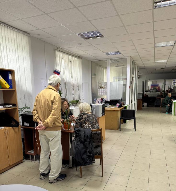 ����� ������� �� �������� ���������� ��������� ������� � ��������� ������ ����� ����� �������