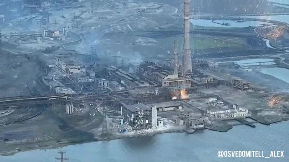 ������. ������� ����