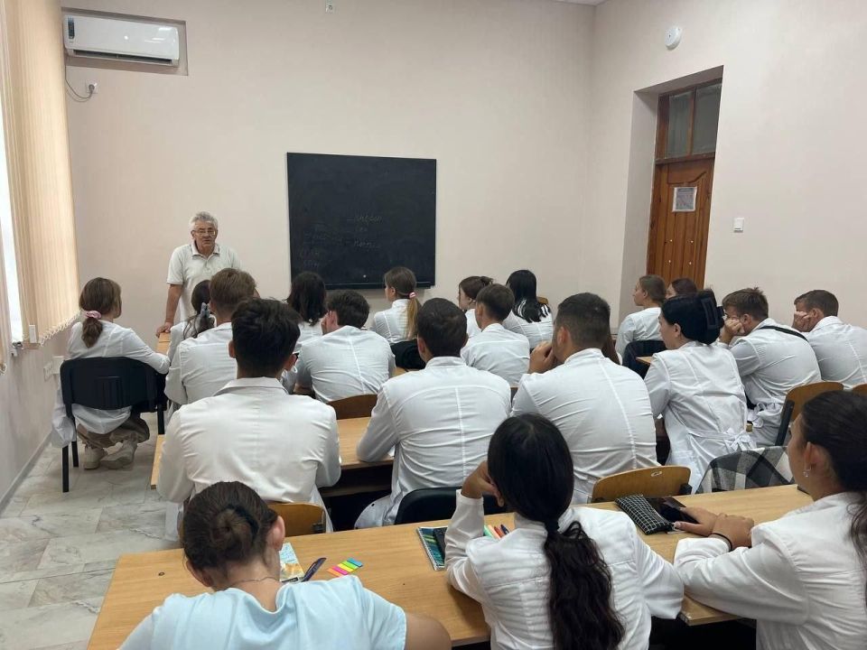 ������ ���������� ����������� �������� � ��������� � ��� ���������� � ��������������