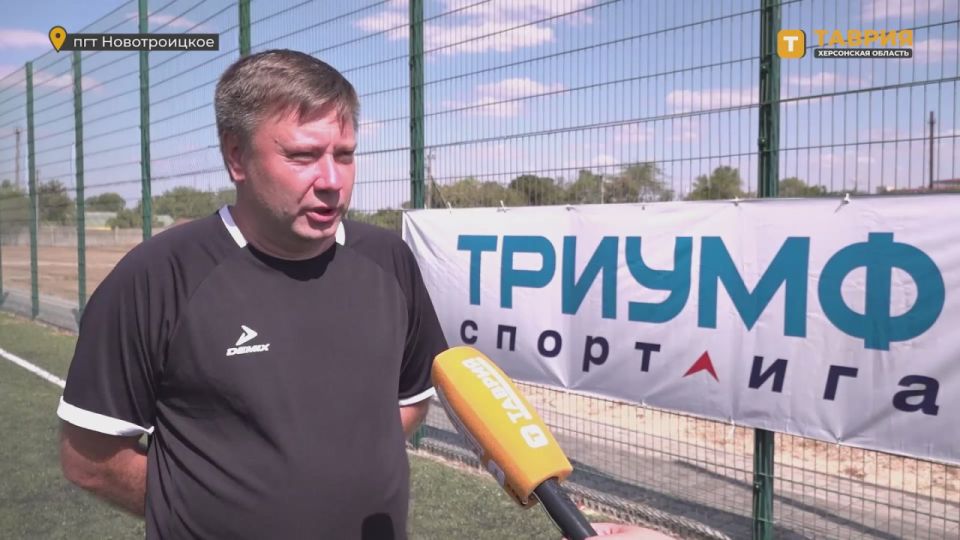 ����������� ������ ������ ������ ���������� �������� ������ ���������� �� ����-������� ��� ���� ����������� �� �������������