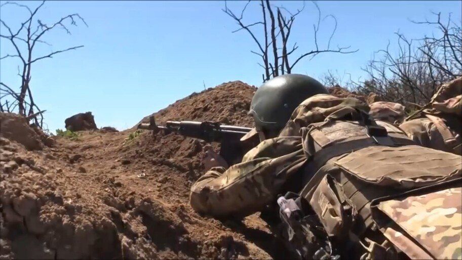 ������������� � 2022 ���� ��������� ����� 5 ��� ������ � ���� ���