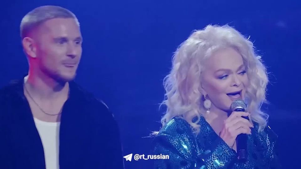 ����� ��������� ������ ������ � 70-������