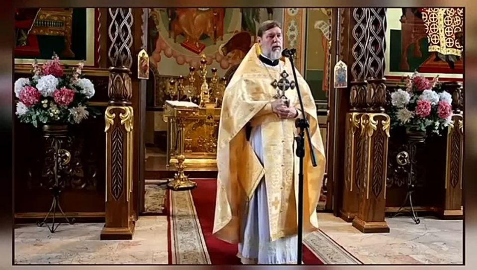 ������ �.�. ������ ���������������� �������� ������ � ��� �������������� �����������, ����������� ������� ���������� �����