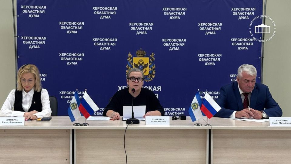 ���������� �������� ������� ��������� ���������� ��������� ����